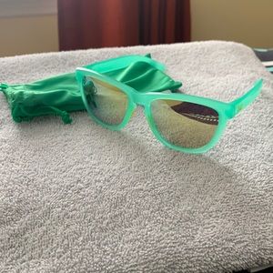 Knockaround Premium Sunglasses